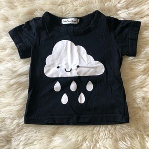 T-shirt for Baby.